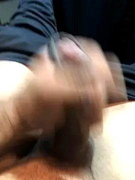 Lun4chuut online show from 19, 10, 2025