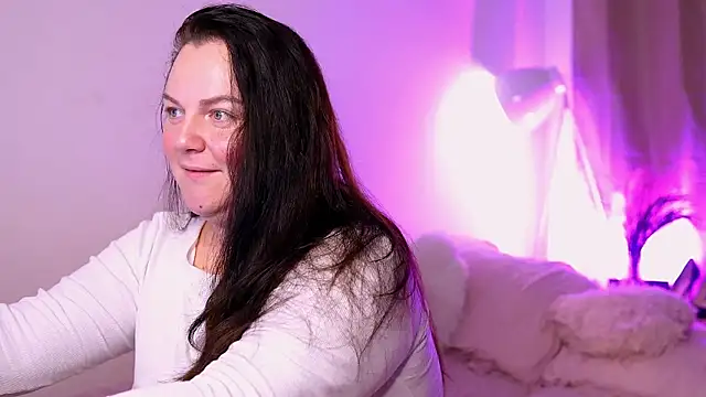 ameliaminkx online show from 28, 11, 2025