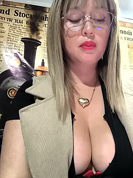 Snapshot of Katy__A chatting on 12, 6, 2026 Katy A online show from 12, 6, 2026