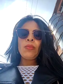 Astrid-- online show from 10, 2, 2026