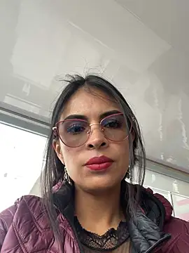 Snapshot of Astrid-- chatting on 21, 4, 2026 Astrid-- online show from 21, 4, 2026