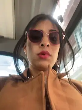 Snapshot of Astrid-- chatting on 27, 4, 2026 Astrid-- online show from 27, 4, 2026