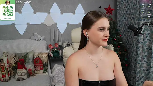 Snapshot of HarleyDeess chatting on 17, 1, 2025 HarleyDeess online show from 17, 1, 2025
