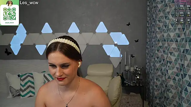 Snapshot of HarleyDeess chatting on 29, 1, 2025 HarleyDeess online show from 29, 1, 2025