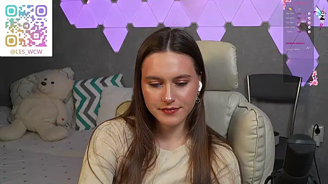 HarleyDeess online show from 13, 1, 2026