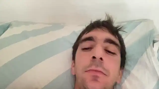 christ963 online show from 28, 10, 2025