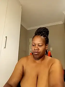 bustylisa1983 online show from 19, 3, 2026