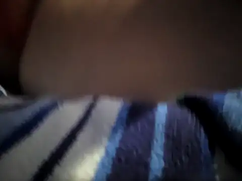 Snapshot of Travislovescum chatting on 12, 10, 2025 Travislovescum online show from 12, 10, 2025