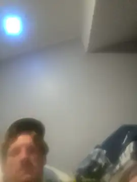 Travislovescum online show from 11, 7, 2026