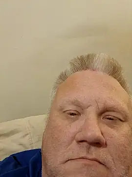 Jbirdb48 online show from 6, 11, 2025