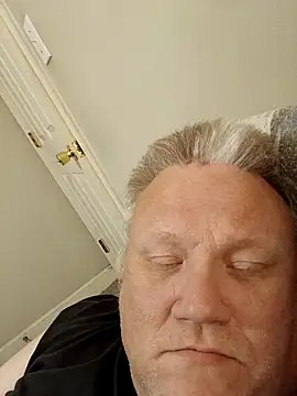 Jbirdb48 online show from 18, 11, 2025