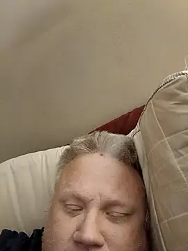 Jbirdb48 online show from 22, 11, 2025