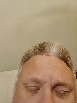 Jbirdb48 online show from 24, 11, 2025