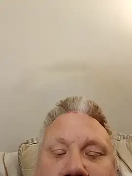 Jbirdb48 online show from 24, 11, 2025