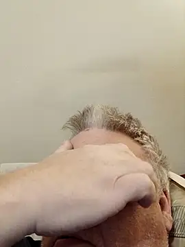 Jbirdb48 online show from 25, 11, 2025