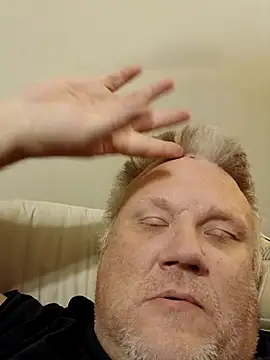 Jbirdb48 online show from 26, 11, 2025