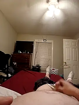 Jbirdb48 online show from 1, 12, 2025