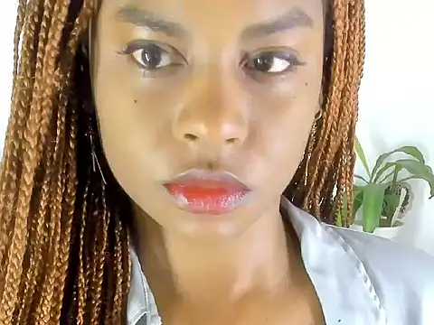 alison-ker3 online show from 14, 9, 2025