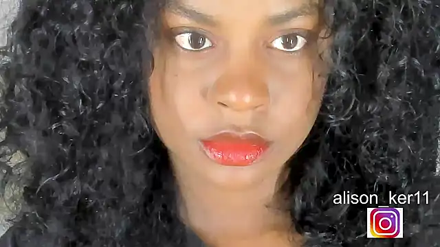 alison-ker3 online show from 14, 2, 2026