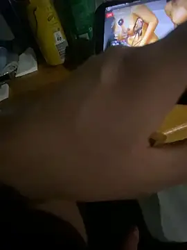 Playing one online show from 22, 11, 2025