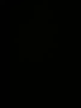 boymoon 20 online show from 21, 2, 2025