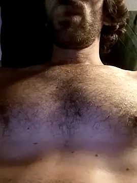 st3ve online show from 21, 9, 2025