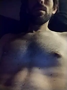 st3ve online show from 22, 11, 2025