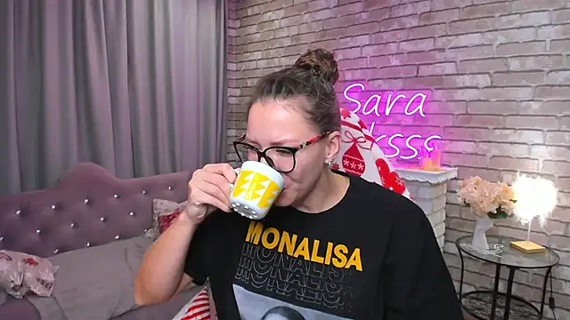 Snapshot of SarahCoksss chatting on 3, 12, 2024 SarahCoksss online show from 3, 12, 2024