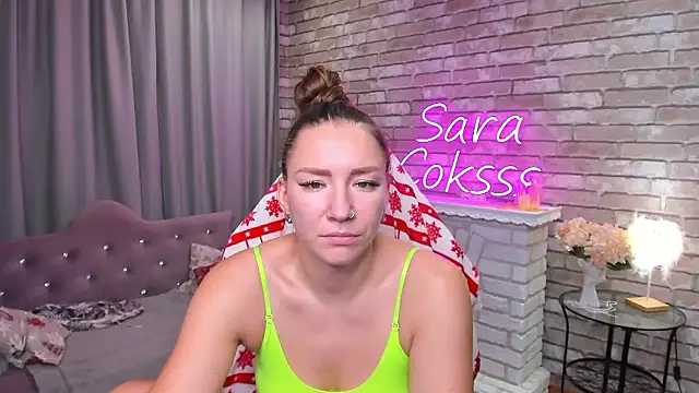 Snapshot of SarahCoksss chatting on 3, 12, 2024 SarahCoksss online show from 3, 12, 2024