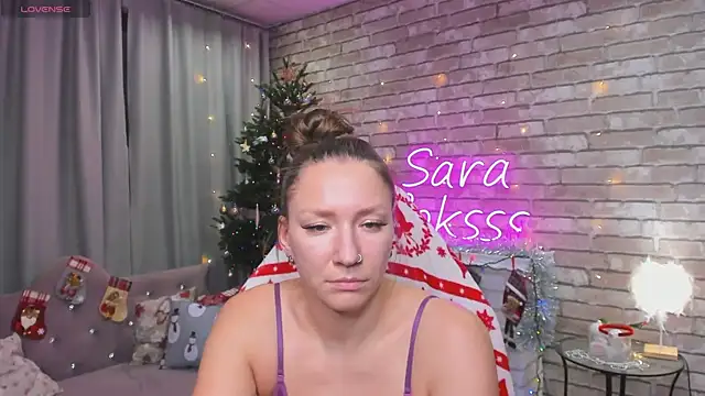 Snapshot of SarahCoksss chatting on 28, 12, 2024 SarahCoksss online show from 28, 12, 2024