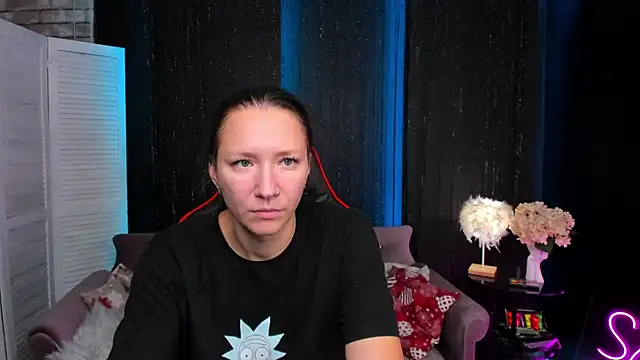 SarahCoksss online show from 29, 11, 2025