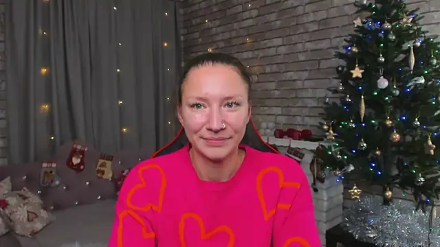 SarahCoksss online show from 19, 12, 2025