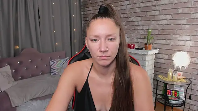 SarahCoksss online show from 26, 3, 2026