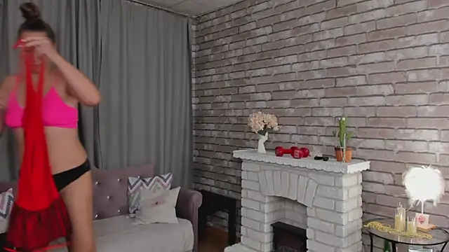 SarahCoksss online show from 2, 6, 2026