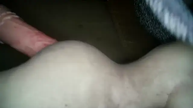 xxxlecram online show from 25, 1, 2025