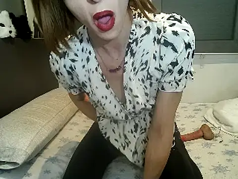 xxxlecram online show from 9, 3, 2025