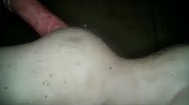 xxxlecram online show from 15, 3, 2025