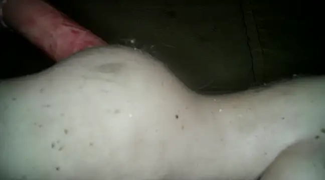 xxxlecram online show from 16, 3, 2025