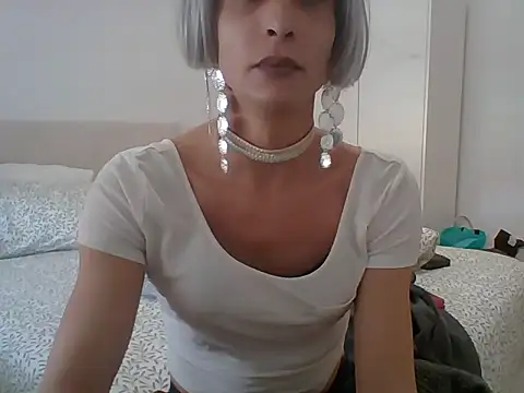 xxxlecram online show from 13, 1, 2026