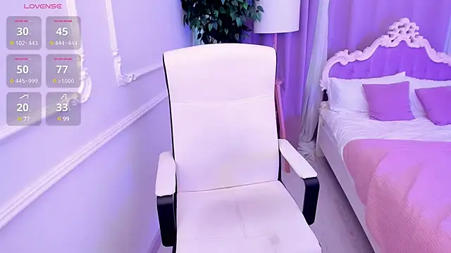 Lily Marlin online show from 20, 2, 2025