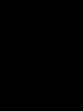 Snapshot of Rafcia chatting on 9, 1, 2026 Rafcia online show from 9, 1, 2026