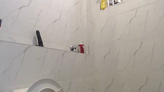 CurvyGlass online show from 9, 1, 2026