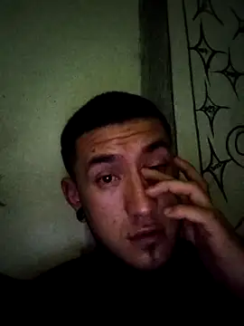 Rum Tortilla online show from 4, 4, 2026