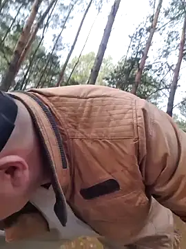 Snapshot of Pandasky chatting on 2, 2, 2025 Pandasky online show from 2, 2, 2025