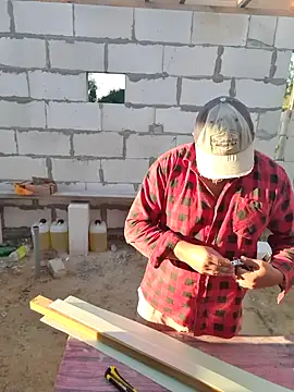 Snapshot of Pandasky chatting on 19, 9, 2025 Pandasky online show from 19, 9, 2025