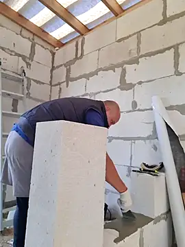 Snapshot of Pandasky chatting on 8, 10, 2025 Pandasky online show from 8, 10, 2025