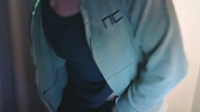 ciame78 online show from 3, 11, 2025