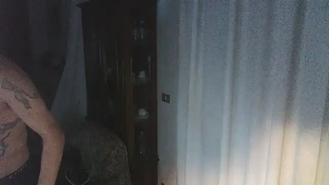 ciame78 online show from 6, 11, 2025