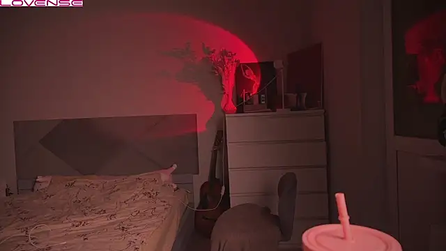 Snapshot of YourOblivion chatting on 17, 3, 2025 YourOblivion online show from 17, 3, 2025