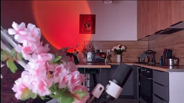 YourOblivion online show from 24, 2, 2026